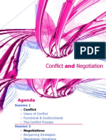 conflict-and-negotitations-1196423593456181-2.ppt