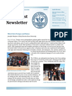 LMSAWest Fall 2013 Newsletter PDF