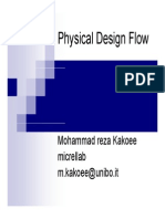PD - flow.pdf