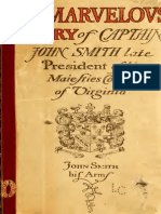 The Marvelous diary of Capt John Smith.pdf