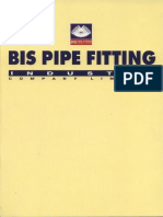 BIS Fittings Catalogue.pdf