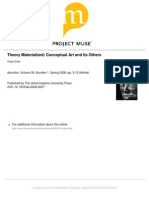 picture theory essays on verbal and visual representation pdf