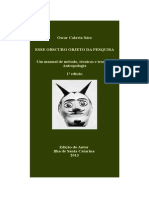 Esse-obscuro-objeto-da-pesquisa_Oscar-Calavia-Sáez.pdf