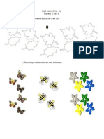 fisa_de_lucrunumarul_si_cifra_8.doc