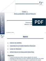 Tema01 Reguladores Industriales