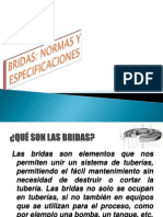 Bridas Salas Mariño Jose Miguel