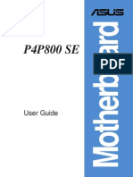 E1535 p4p800 Se PDF