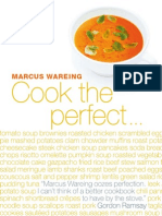 Cook The Perfect PDF