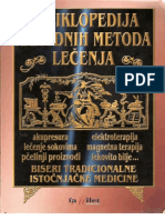 Enciklopedija Narodnih Metoda Lecenja 003-312