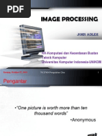 Download 00_Pertemuan Awal_IPpptx by Imran Jautta Sidabutar SN179380951 doc pdf