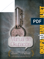 Manual de okupación.pdf