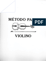 Violino Mtodo Schmoll Brasil Metodoescolinhaccb 121025175551 Phpapp02