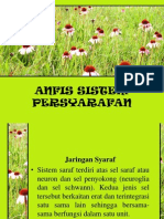 ANFIS SISTEM PERSYARAFAN.pptx