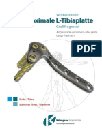 Tibia L-Design Multilingual 50976ca8