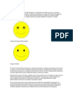 Freehandapoyo PDF