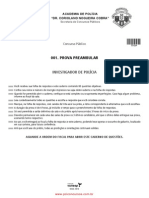 Prova_InvestigadorPolicia_1-1.pdf