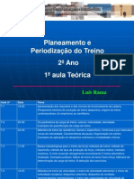 PPT_aula1_0910