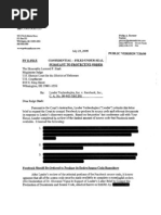 Download Facebook source code order by Jason Bentley SN17938803 doc pdf