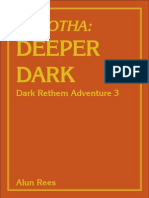 Download The Deeper Dark by Alun Rees SN179389381 doc pdf
