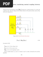 4.3 Z Formation Considering Mutual Coupling Between Elements