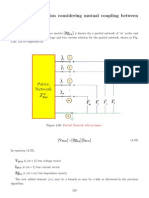 4.3 Z Formation Considering Mutual Coupling Between Elements