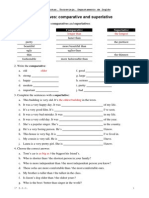 ecomsu3e1.pdf