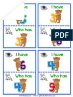 I-have-who-has-numbers.pdf