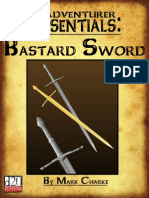 Skotched Urf - Adventurer Essentials - Bastard Sword.pdf
