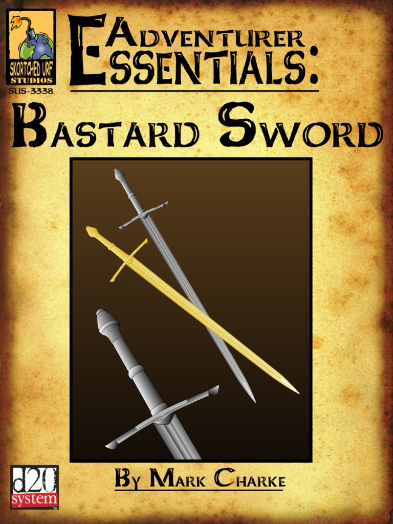 Crossed Swords LG, Southtown - Homebrew Specialists