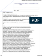 Guia de Informações Sobre Serviços Públicos PDF