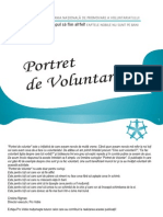 Brosura_Portret_de_Voluntar_A5.pdf