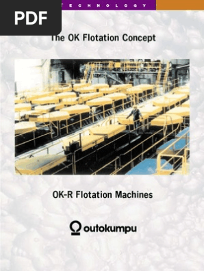 OKR