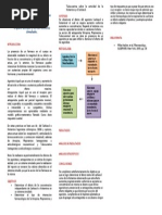 Download practica 8 y 9 farmadoc by MiRi Espinoza SN179395339 doc pdf