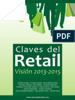 Claves Del Retail