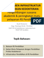 pengenbngn RS penddkn-Budi_mulyono.pdf