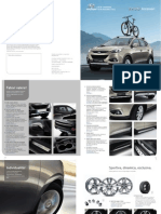 All. I - Brochure Accessori Ix35 PDF