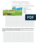 PRUEBA de GRAFICOS de BARRAS, Grafico de Puntos y Pictogramas