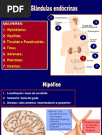 1222fb7e0af6d91d9d34563f1fea0c98