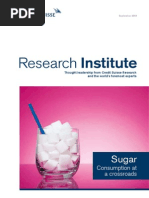 Csri Sugar En