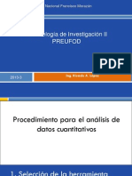 U2 - Analisis - Datos
