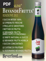 guidaonline-bevandefrutta-2012c