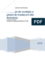 ATR TendintePiataTrad 2008 PDF