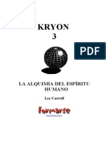 Kryon 3 Full