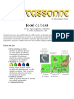 Carcassonne_si_extensii-Regulament_in_limba-romana.pdf