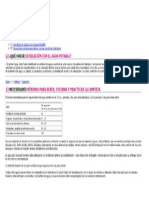 Requerimientos PDF
