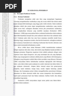 Download BAB III Kerangka Pemikiran Konsep Petanipdf by Jurnal  Paper  Skripsi  Tesis  Publikasi  Riset Ekonomi Indonesia   Internasional SN179413001 doc pdf