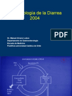 Fisio Pa To Diarrea 2004