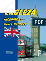 10016_Lectie_Demo_Engleza_nivel_de_Baza.pdf