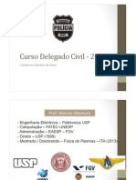 Delegado Online PR Aula01