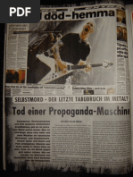 Download RockHard 2006 Selbstmord - Der letzte Tabubruch im Metal by New Black Order SN179415542 doc pdf